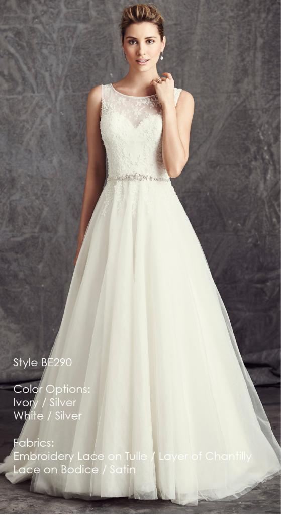 16 Olcsó és szép menyasszonyi ruha ideas | wedding dresses , wedding dresses, bridal gowns