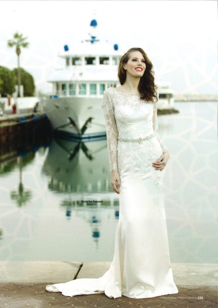 menyasszonyi ruha, esküvői ruha, Dubai fotózás